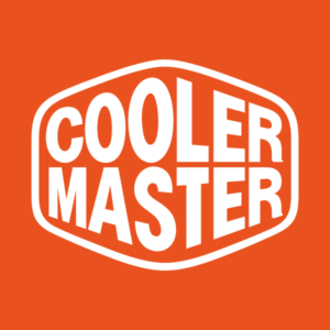 Cooler Master