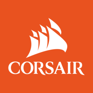Corsair