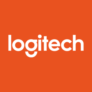 Logitech