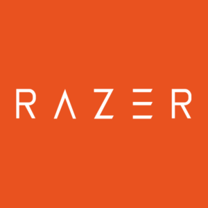 Razer