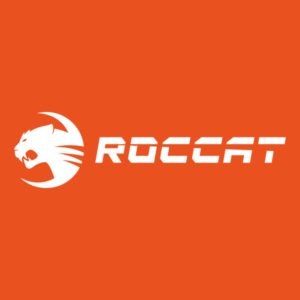 Roccat