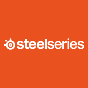 SteelSeries