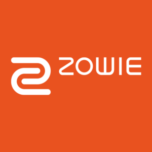 Zowie