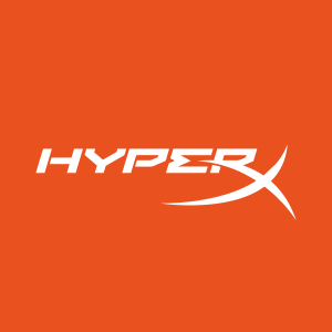 HyperX