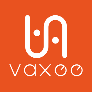 Vaxee