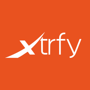 Xtrfy
